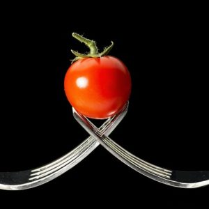 Tomates&Sauces