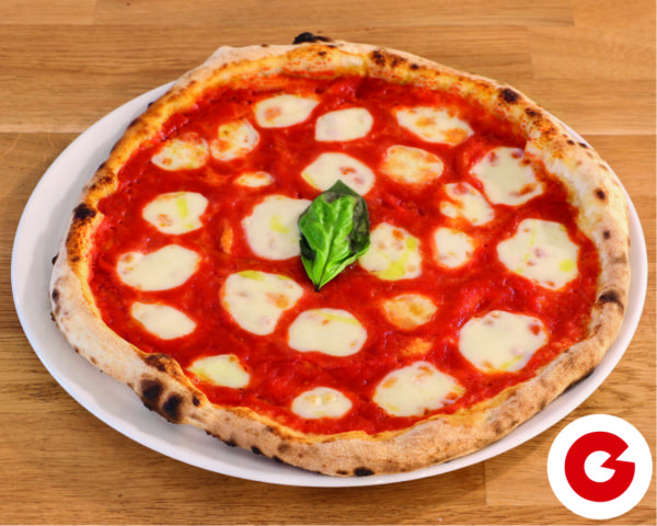 Pizza-Margherita-GODO