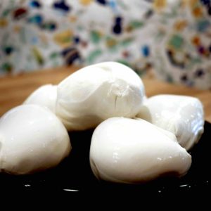 Mozzarella-fiordilatte-Bruxelles