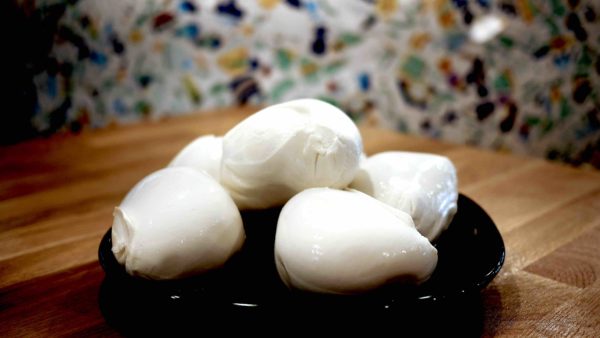 Mozzarella-fiordilatte-Bruxelles