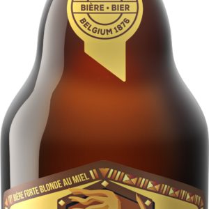 Beer-Barbar-Blonde-33cl-mecanique