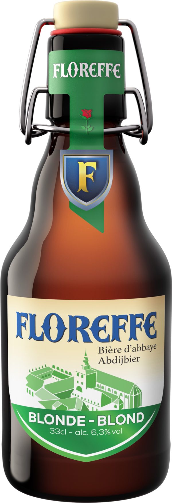 Beer-Floreff-Blonde-33cl-mecanique