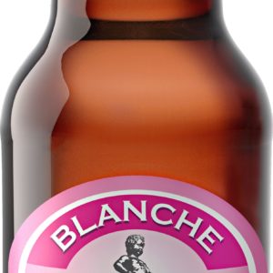 BEER-BLANCHE_ROSEE_GODO