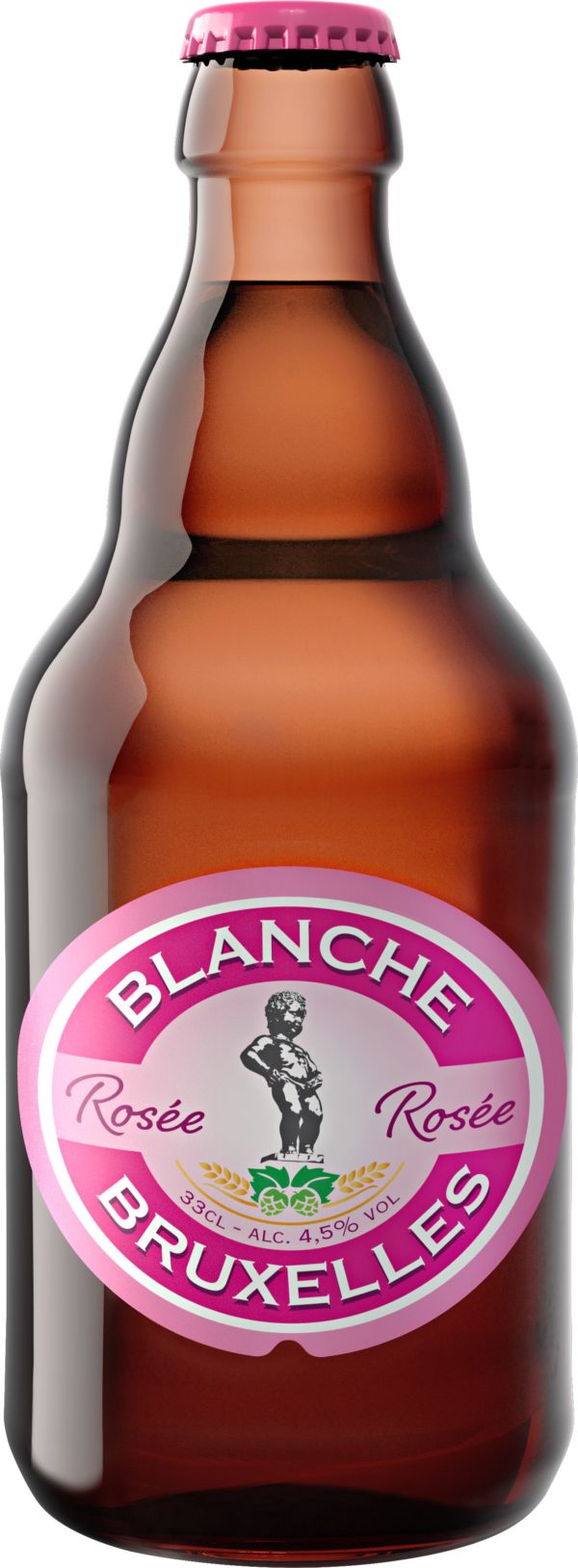 BEER-BLANCHE_ROSEE_GODO