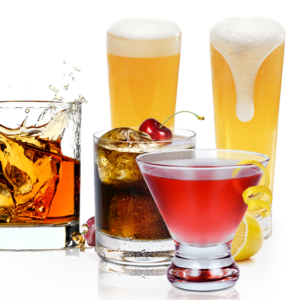 Boissons