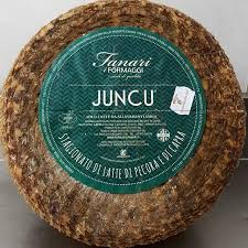 Pecorino Jancu