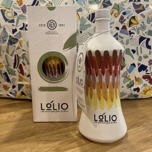 Lolio Ceramic